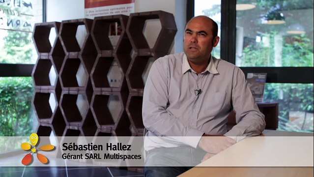 Quels professionnels choisir pour ses travaux de rénovation énergétique ?