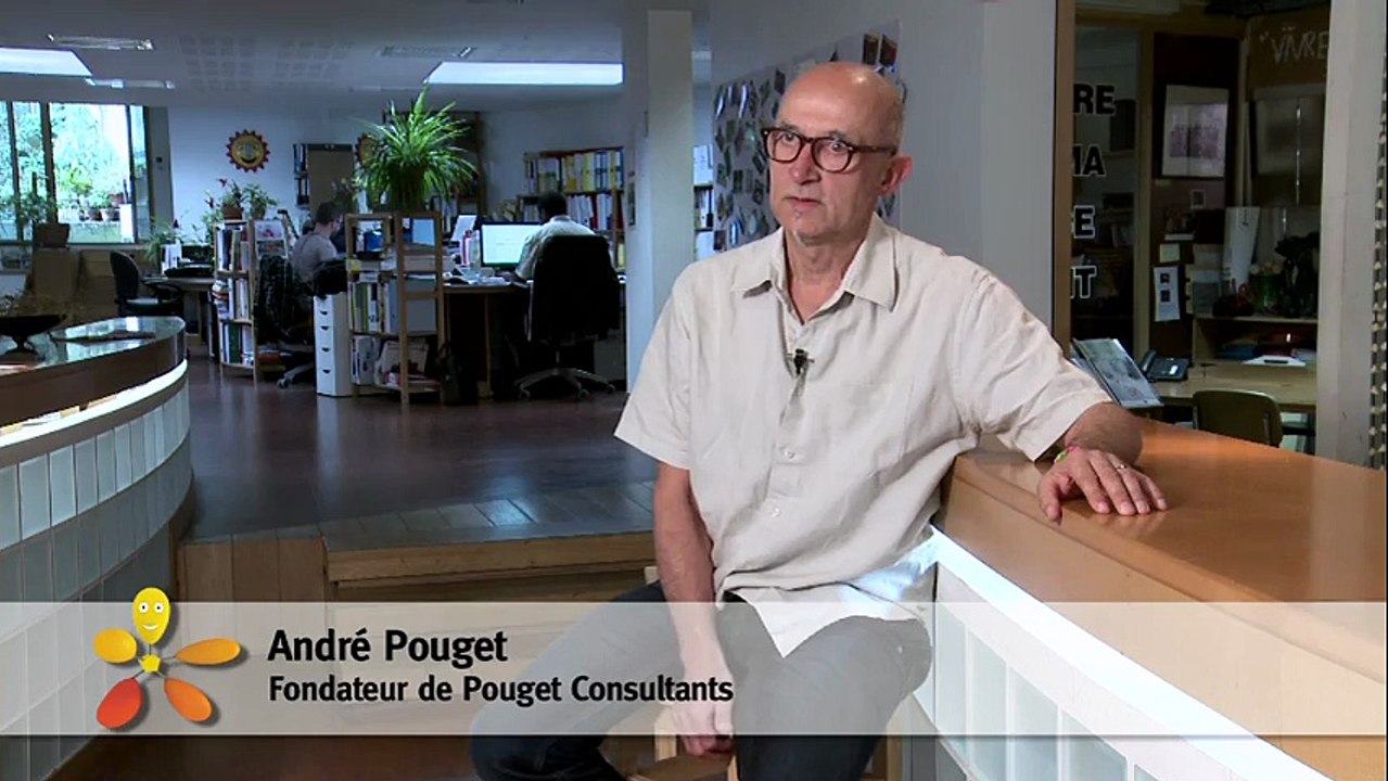 Le plan gouvernemental pour la rénovation énergétique de l'habitat