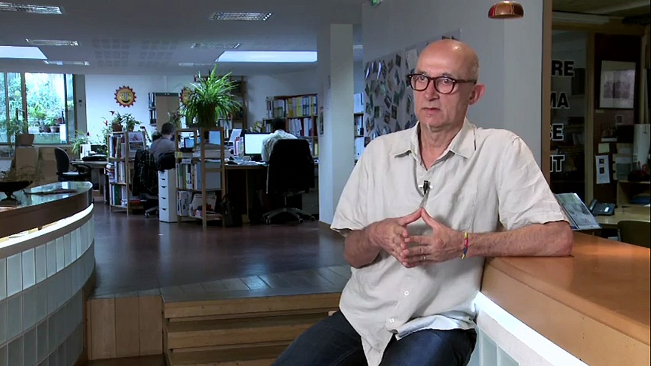 Les labels de la rénovation