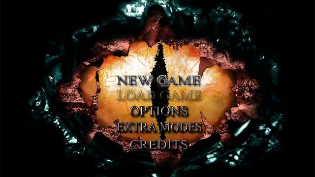 Resident evil 2 version alpha