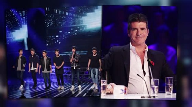 The X Factor Says Goodbye to Jack Walton and Lola Saunders