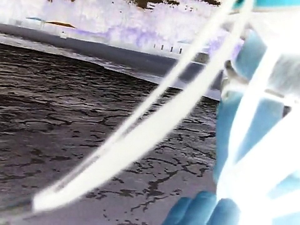 Praia da Enseada, Ubatuba, SP, Brasil, Marcelo Ambrogi, Saúde e Vida, 014