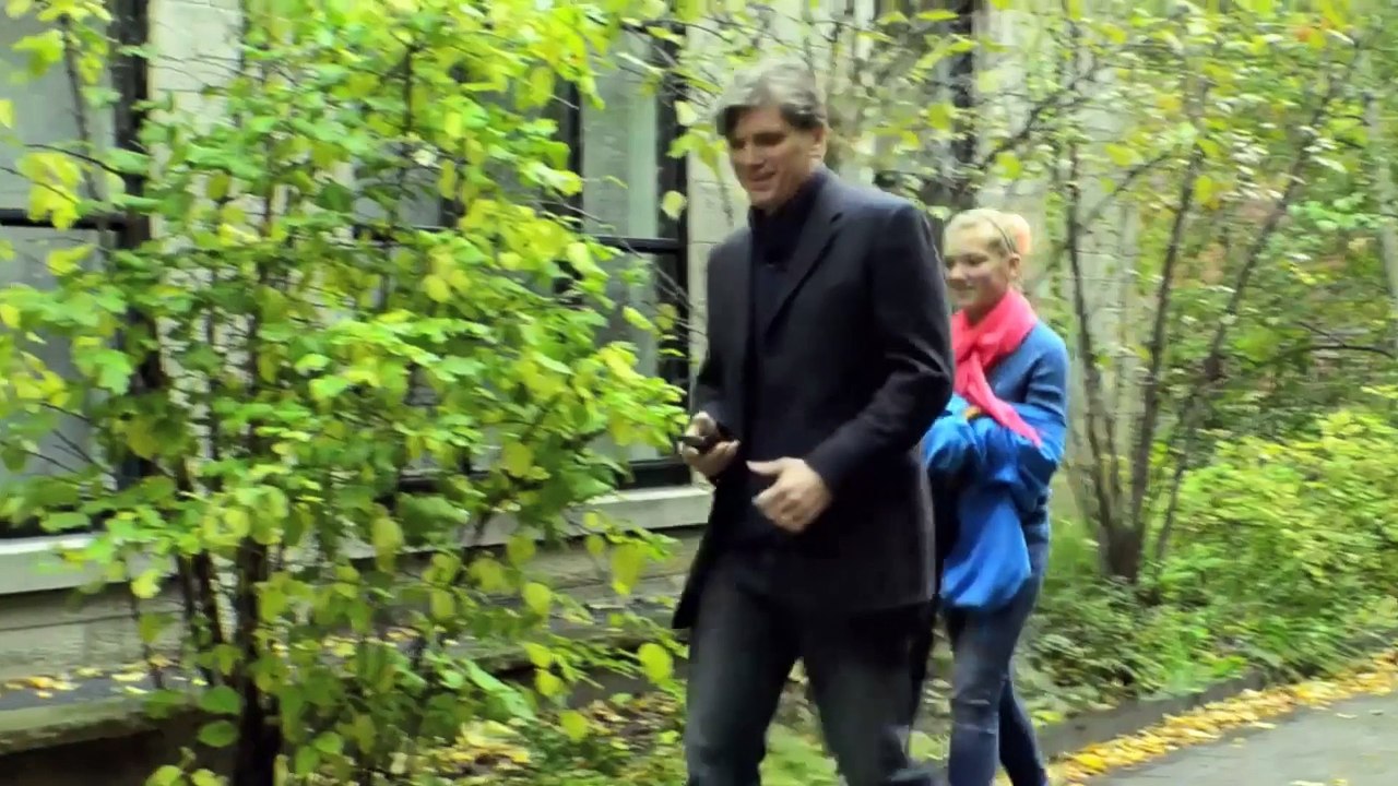 Caméra cachée : un ninja peut en cacher plein d'autres