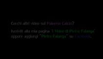 CLIP MILAN 0-2 PALERMO [HD 720p]