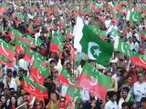 IMRAN KHAN PTI SONG BY RAHAT FATE ALI KHAN SAAF CHALI SHAFAF CHALI - Video Dailymotion