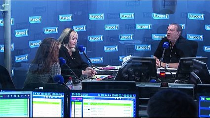 La fiction française a de beaux jours devant elle