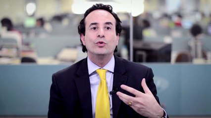 O que não fazer na hora de vender uma ideia no trabalho