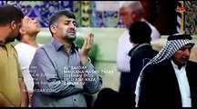 Ali safdar Nohay 2015 Ya Imam e Zamana