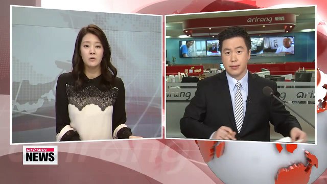 British banker in Hong Kong questioned in murder case