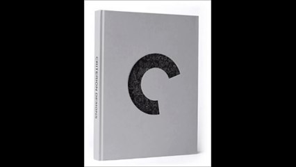 Criterion Designs by The Criterion Collection