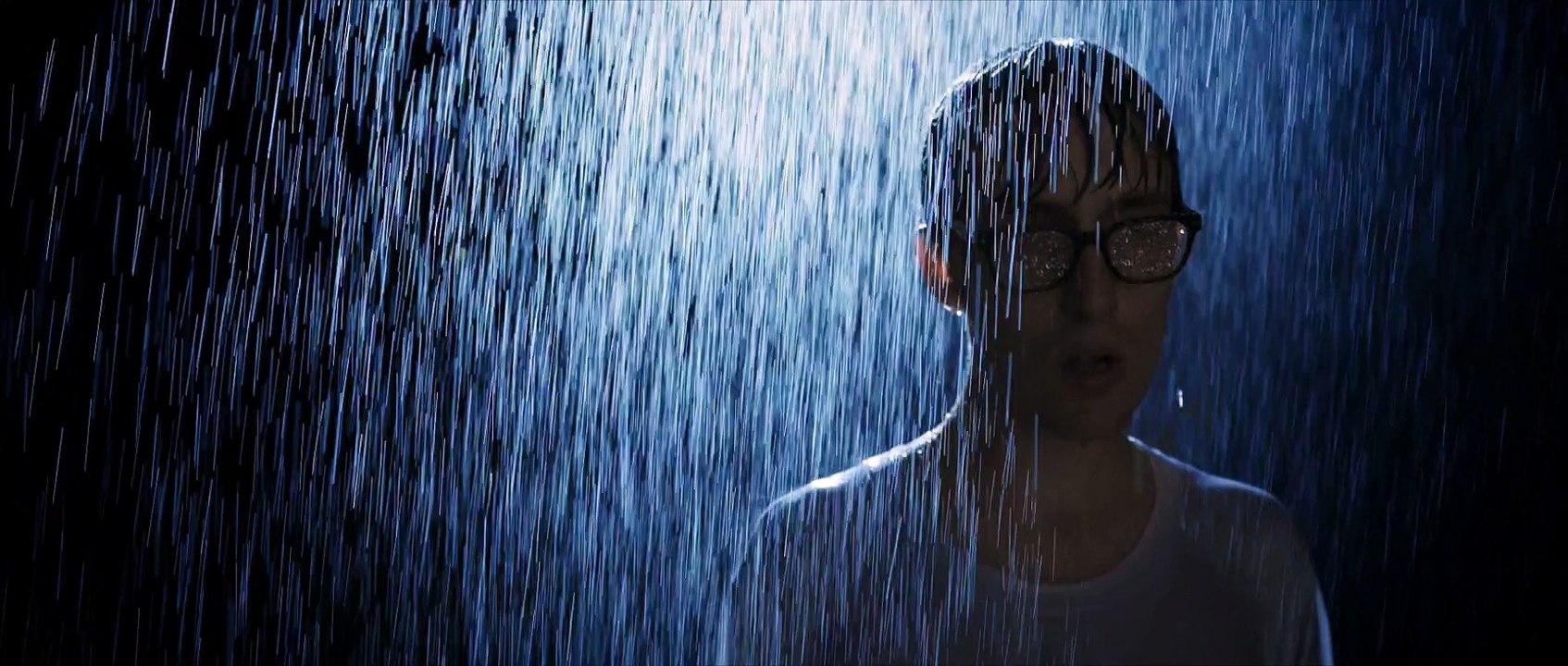 Ball Park Music - She Only Loves Me When I'm There (Official Video)