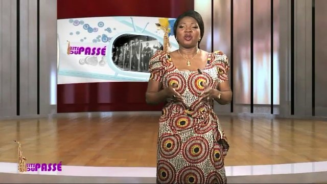 Hits du passé du 021114