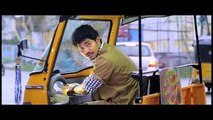 Undhile Manchi Kalam Mundu Munduna Movie Teaser - Latest Telugu Movie Teaser 2014