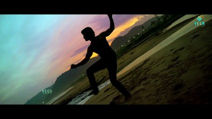 Undhile Manchi Kalam Mundu Munduna Movie - Avuna Nenena Song - Latest Telugu Movie Song 2014