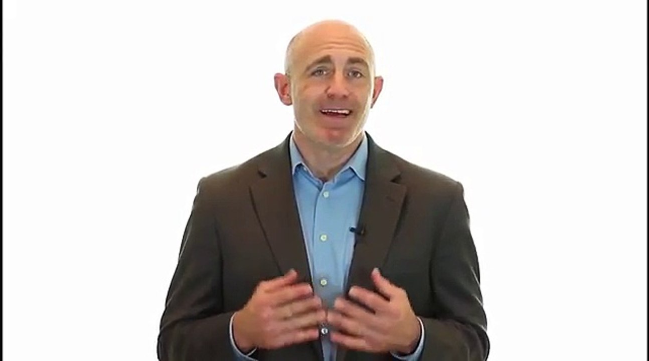 Earn Commissions Without Picking Up The Phone