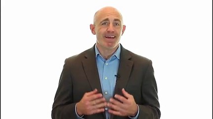 Earn Commissions Without Picking Up The Phone