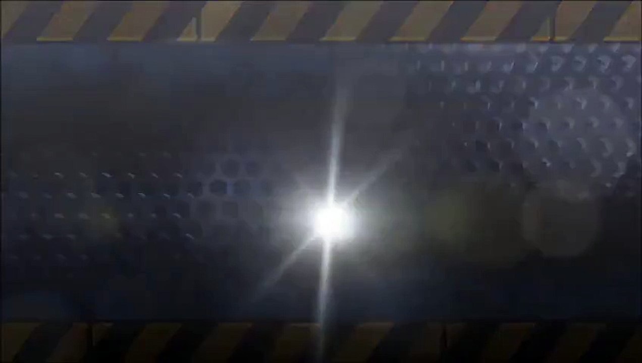 Pull Ops
