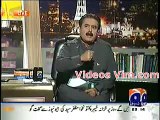 PMLN Wheat Scandals,Three PMLN Ministers Are Involved in Arranging Afghanistan's Deal with India- Videosvim.com