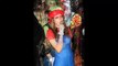Kendall Jenner and Cara Delevingne sport coordinating Mario Brothers costumes to Halloween party