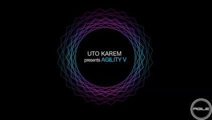 Elio Riso & Alejandro Arroyo - Sweet Bee (Original Mix) [Agile Recordings]