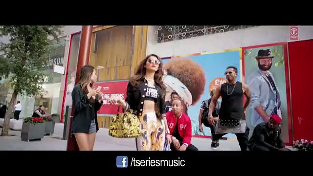 Love Dose - Yo Yo Honey Singh _ Urvashi Rautela - Desi Kalakaar 2014 - Videos _ DoDear Portal