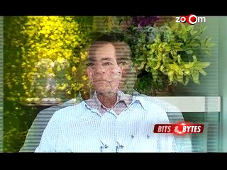 Salman Khan to meet PM Narendra Modi, All is well between Anushka Sharma and Sushant Singh