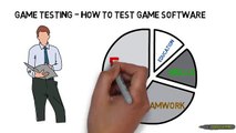 Become A Game Tester, Highest Conversions In Niche, Highest Payout   (view mobile)
