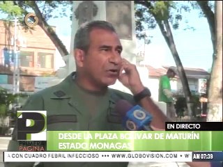 690 comercios han sido inspeccionados en Monagas