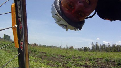 MTB, Trilha dos Óculos Amarelos, Sasselos Team, Rio Piracuama, Taubaté, Tremembé, Pindamonhangaba, Marcelo Ambrogi, (27)