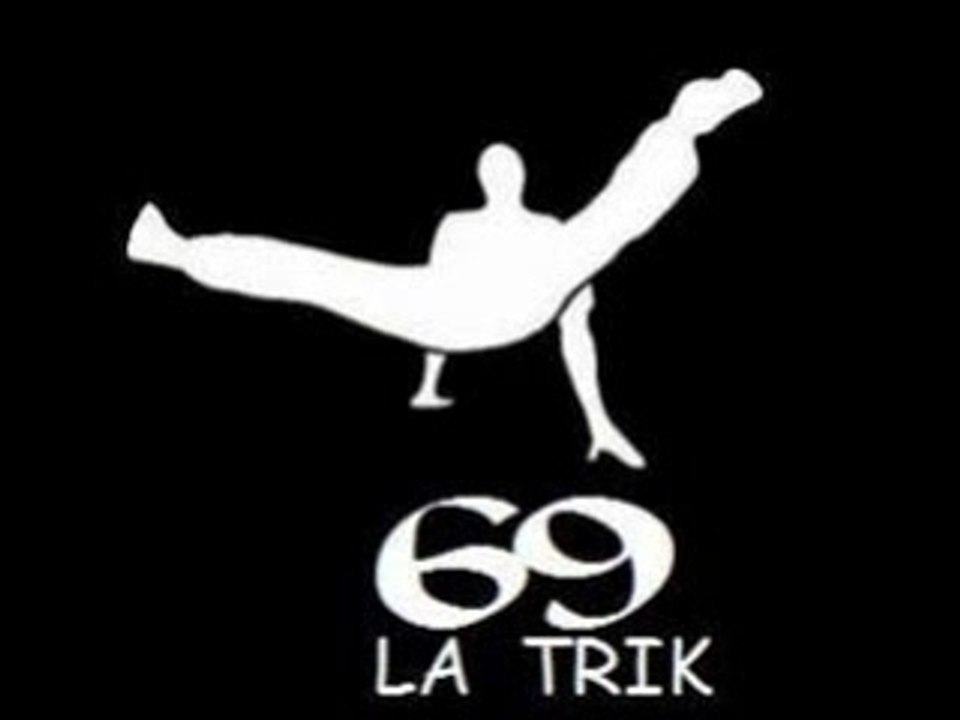 Funk 69