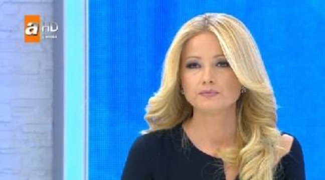 7 Aydır Kayıp Olan Genç Kız Dayısıyla Kaçmış