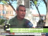 Inspeccionarán comercios de juguetes y ferretería en Monagas