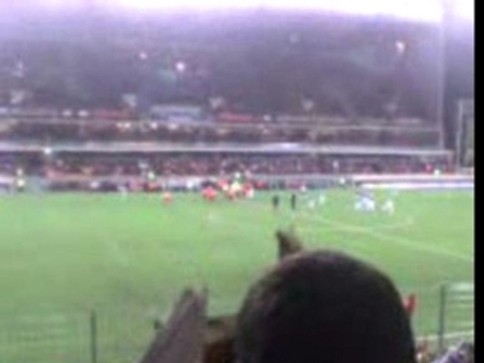lensois kop