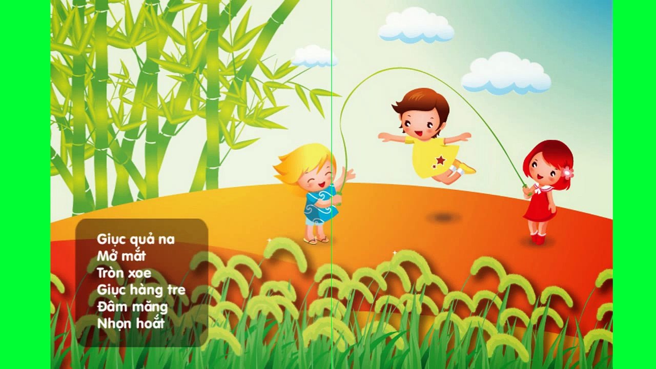 Thơ thiếu nhi -  Ò ó o - tho.thuymien.com
