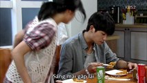 What's With This Family Ep 6 - P1