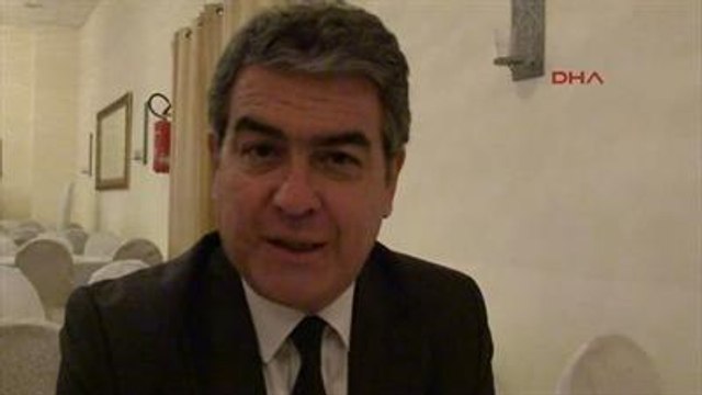 CHP Eskişehir Milletvekili Süheyl Batum'dan Emine Ülker Tarhan'a Destek