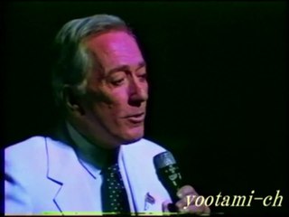 Andy Williams Part 4 of 5