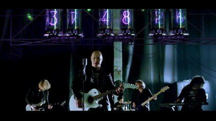 Денис Майданов - 48 часов 1080p