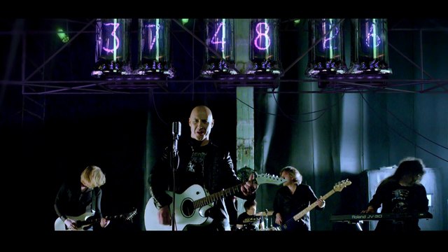 Денис Майданов - 48 часов 1080p