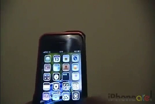 CamFast 1.0.0-1 Toma fotos mucho mas rapido