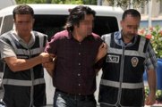 Adana'da Tarih Öğretmenine, Cinsel İstismardan 46 Yıl Hapis