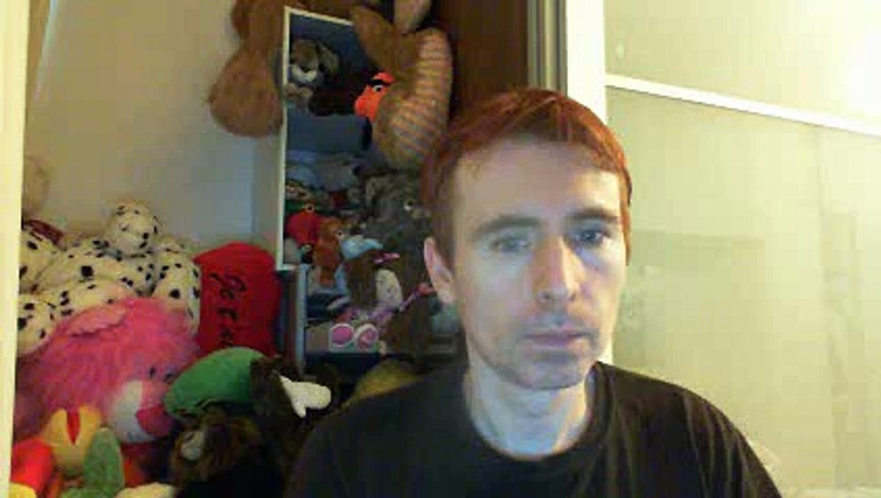 Wwi égratigne "i'm broken" de Pantera