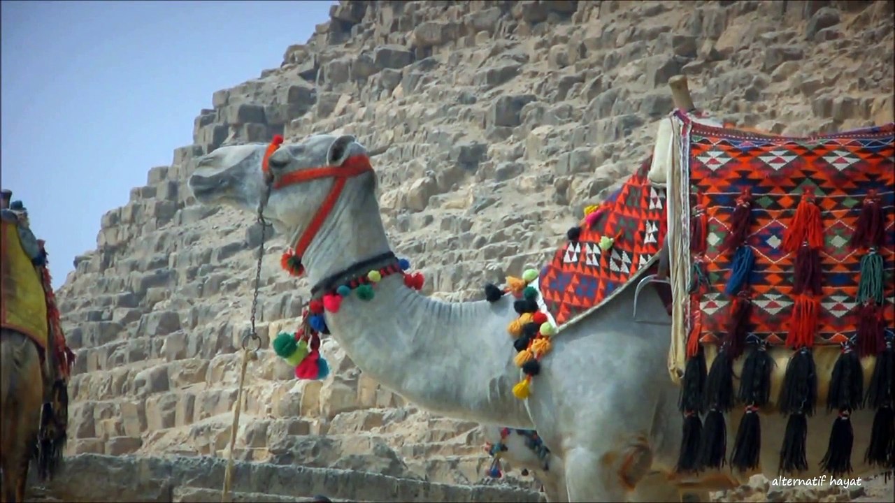 Dead Can Dance - Agape 1080p