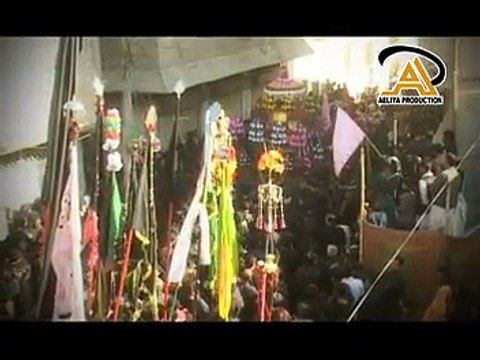 lehza ruk bhale wanj akbar by javed hussain javed 2014-15