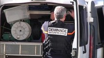 Plusieurs attentats en France auraient été déjoués in extremis