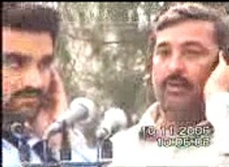 Pashto Nohay-robae- Ishrat Zakir, Zakir Tajdar and Zakir Ibrar