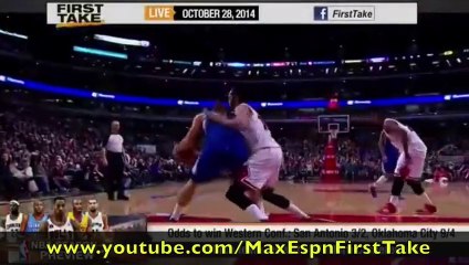 Кой е фаворит в западната конференция?