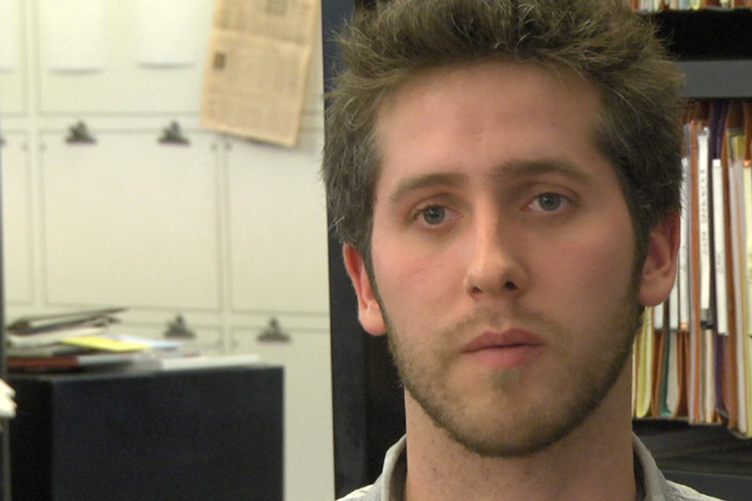 Prix Femina pour Yanik Lahens : «une manière très juste de peindre les sentiments»