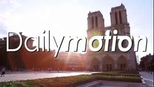 Dailymotion