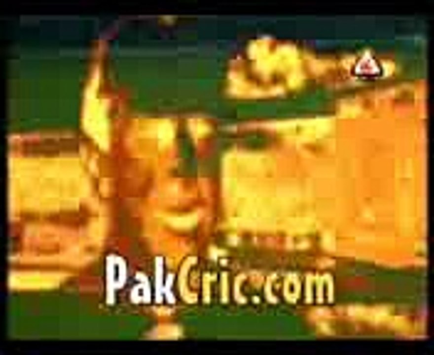 Amazing Cricket Communtary